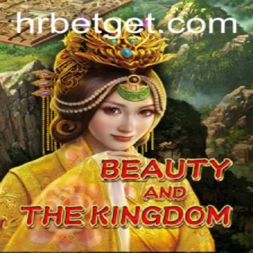 BeautyAndTheKingdom: Uma Jornada de Estratégia e Aventura no Mundo dos Jogos de Tabuleiro