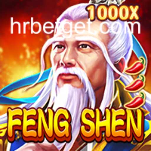 Descubra FengShen: O Jogo que Envolve Estratégia e Misticismo