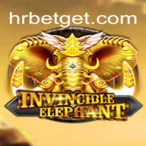Explorando o Universo do Jogo InvincibleElephant