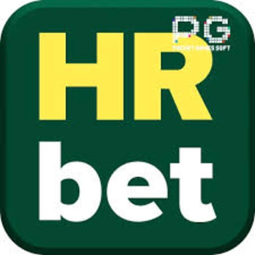 HRbet